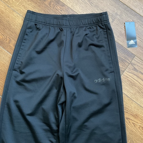 men’s Adidas pants size S - Picture 4 of 13